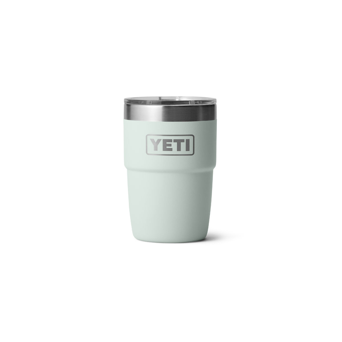 YETI Rambler® 8 oz (236 ml) Stackable Cup Ridgeline